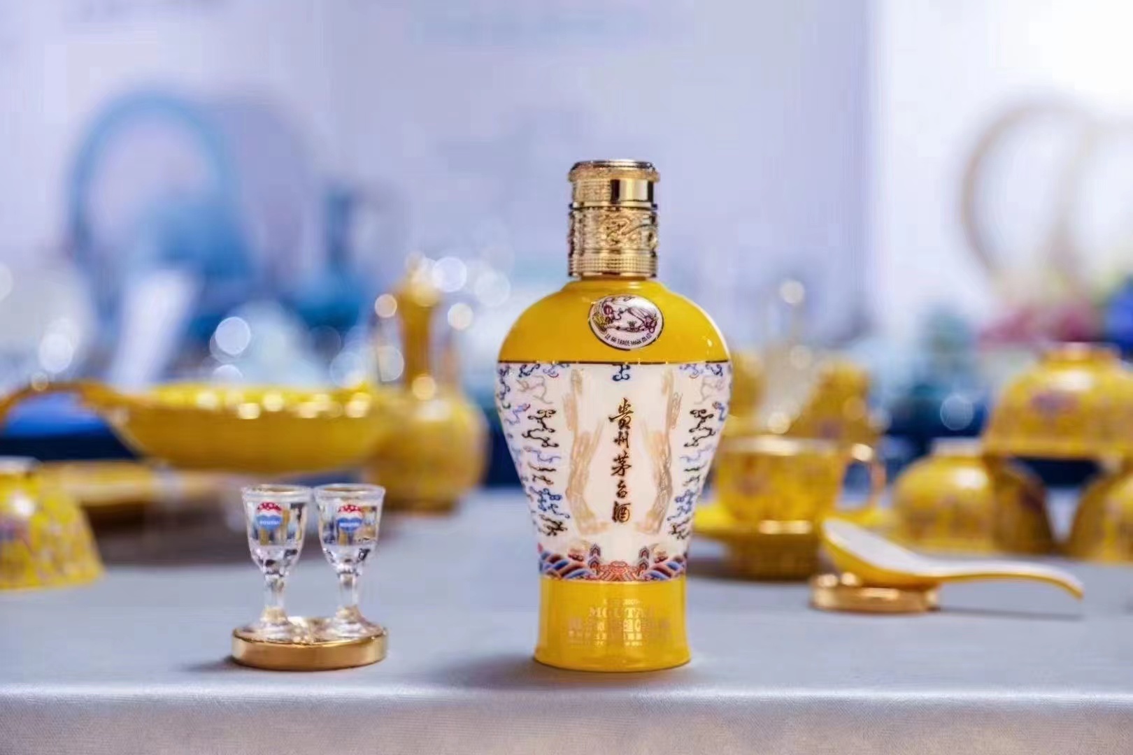 抱由镇回收1998年茅台酒上门回收（附近推荐1.6公里/今日更新）